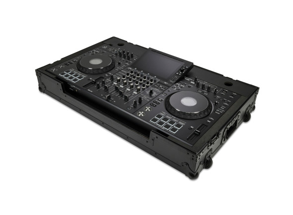 alphatheta-xdjaz-flightcase_6707aa8214865.jpg