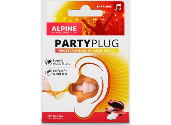 alpine-partyplug_63d7a195144cd.jpg