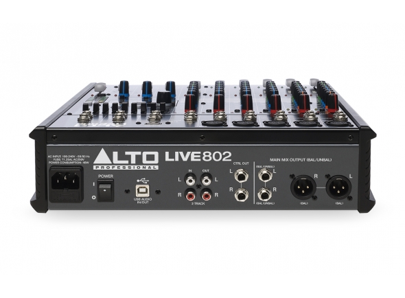 alto-live-802_5ba8fbb8a2901.jpg