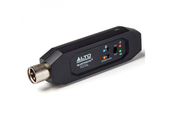 alto-professional-bluetooth-total-2_63f7872f177cc.jpg