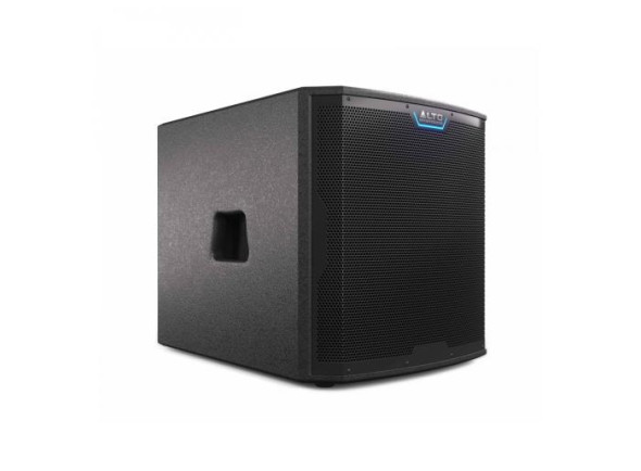 alto-ts-15s-subwoofer_6532a49658871.jpg