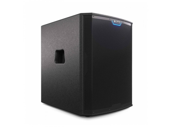 alto-ts-18s-subwoofer_6532a42e7458f.jpg