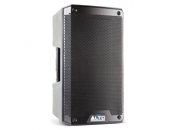 alto-ts-308_5ba4faa26a9da.jpg