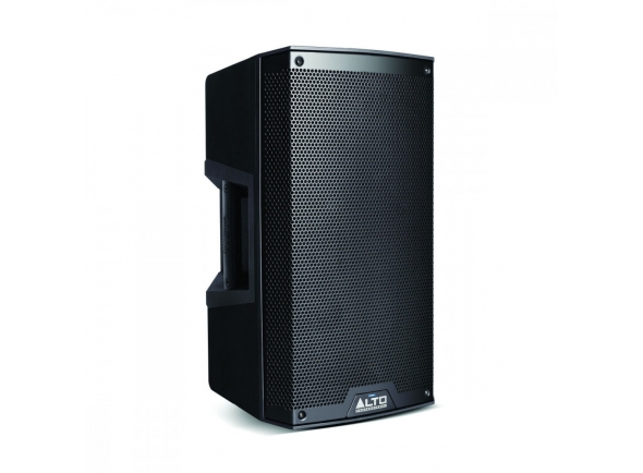 alto-ts-310_5b6bff3f89c3e.jpg