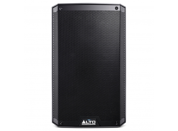 alto-ts-310_5b6bff41c29d9.jpg