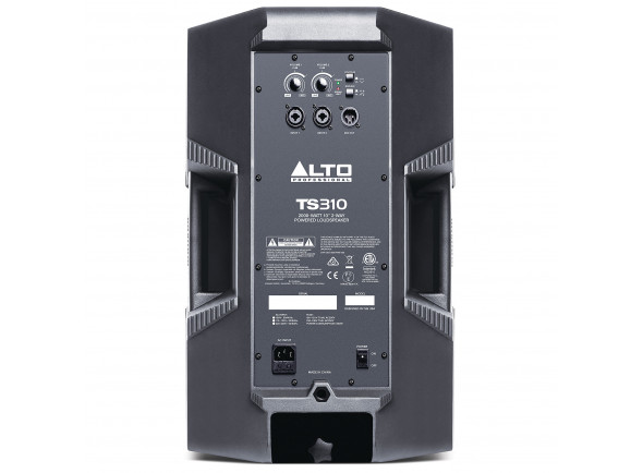 alto-ts-310_60a7ea097e4c9.jpg