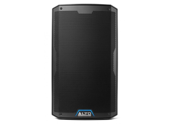 alto-ts-412_631f57e982ee4.jpg