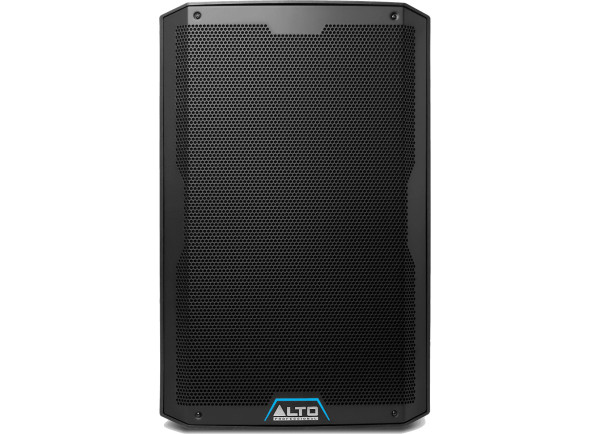alto-ts-415_631f5779ba0c2.jpg