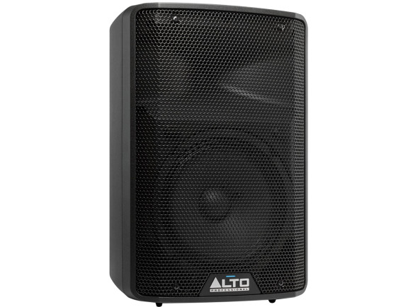alto-tx-308_62bdd1215e177.jpg
