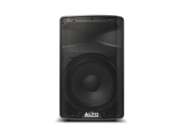 alto-tx-310_6230b57ce6eca.jpg