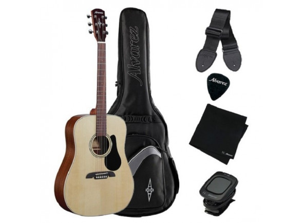 alvarez-rd26s-agp-pack_602e7332abf55.jpg
