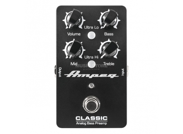 ampeg-classic-analog-bass-preamp_5eb28773cf616.jpg