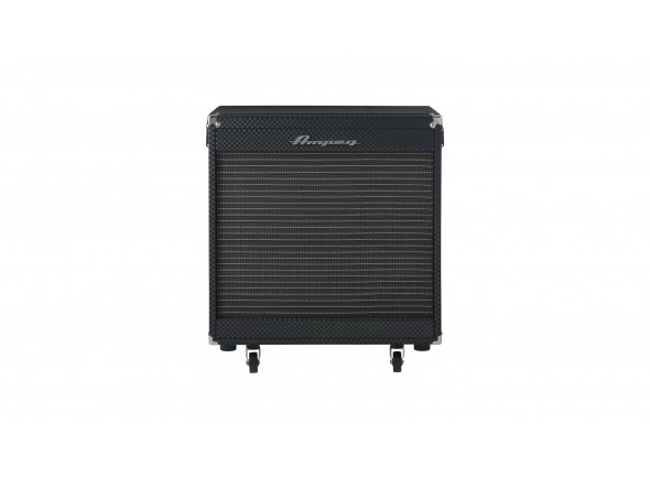 ampeg-pf-115he-portaflex_5f03462993d43.jpg