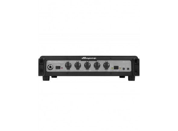 ampeg-pf-350-portaflex_5ef096d1e8ea7.jpg