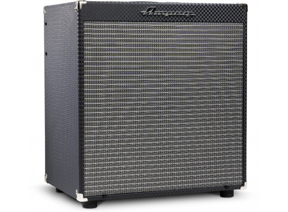 ampeg-rb-115_60b4e2705ae90.jpg