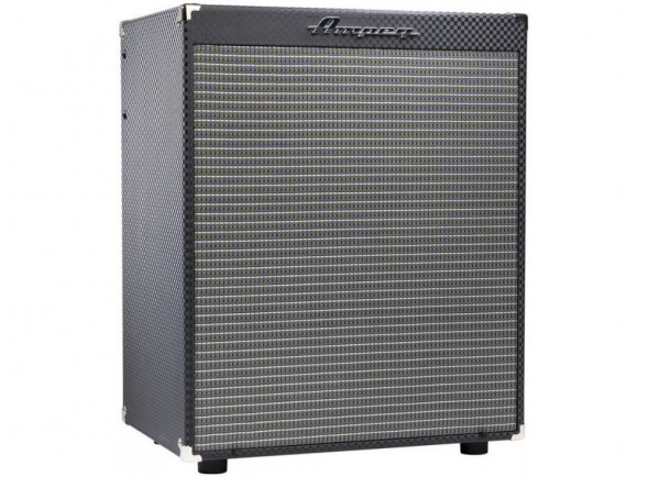 ampeg-rb-210_6155cdf46c087.jpg