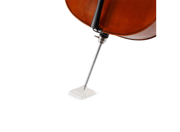 ancora-endpin-anchor_62ea7ec62bcad.jpg