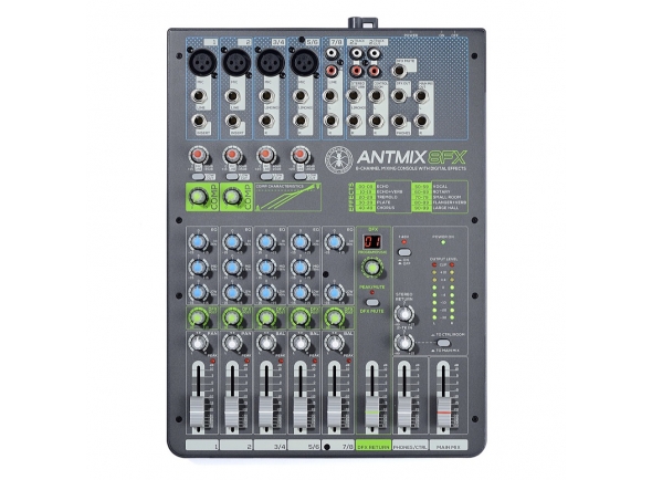 ant-antmix-8-fx_5c2c90736abde.jpg