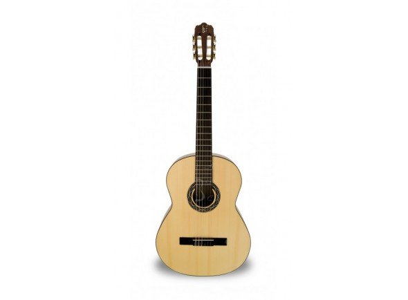 apc-1-koa-s_560bba6337826.jpg