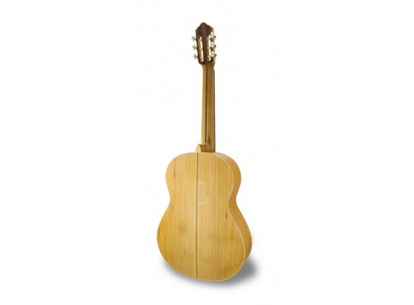 apc-luthier-f_560fba3d06a48.jpg