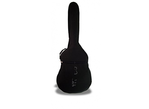 apc-sbg-a-saco-para-baixo-acustico_5d60173c96346.jpg