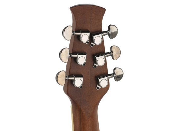 applause-elite-ae44-mid-cutaway_6834650422c95.jpg