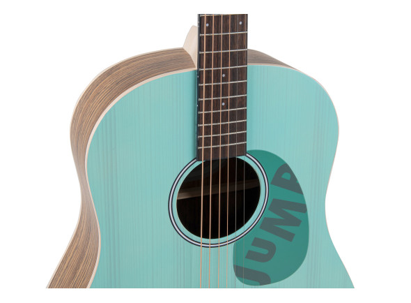 applause-jump-acustica-aas-69-t-celeste_683438bd145f8.jpg