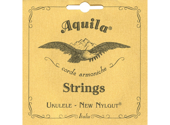 aquila-concerto-regular-nylgut-wh_60d5fea2ec287.jpg