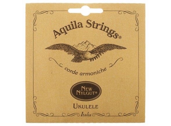aquila-jogo-de-cordas-ukelele-soprano_58cabcf5d2224.jpg