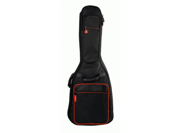 armour-saco-guitarra-classica-3-4-15mm-arm1550c75_60f693df87dd5.jpg