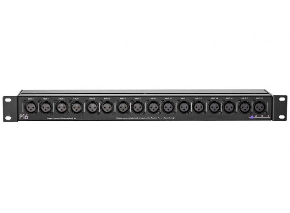 art-p16-patchbay_5dee0e92bb1e6.jpg