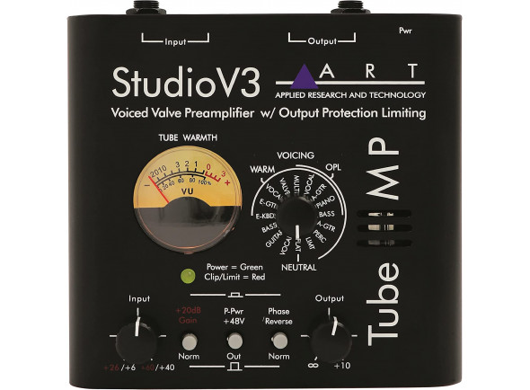 art-tube-mp-studio-v3-bk_638a3ac7e3f6b.jpg