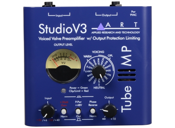 art-tube-mp-studio-v3_5e69fdcd608a4.jpg