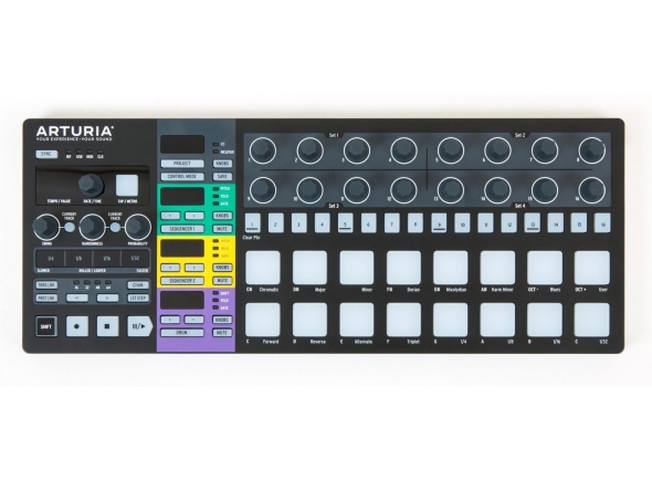 arturia-beatstep-pro-black-edition_5ebd0a3cd48d2.jpg