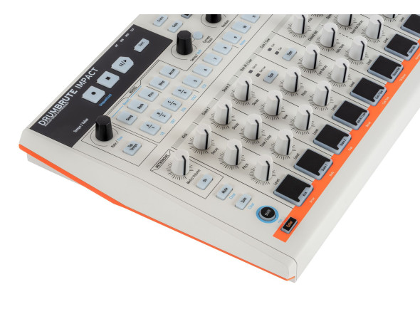 arturia-drumbrute-impact-1984_67a61daf3612b.jpg