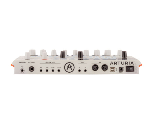 arturia-drumbrute-impact-1984_67a61db405069.jpg