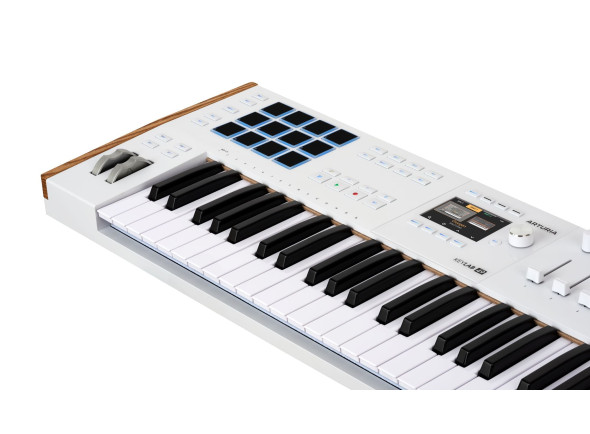 arturia-keylab-49-mk3-white_66d1b42c2664e.jpg
