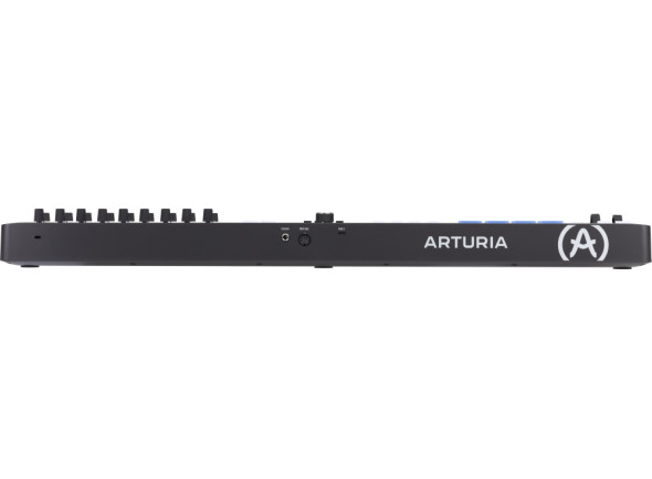 arturia-keylab-essential-49-mk3-preto_648877f17165d.jpg