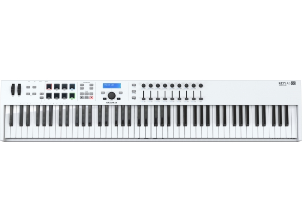 arturia-keylab-essential-88_5e203a7fadf35.jpg