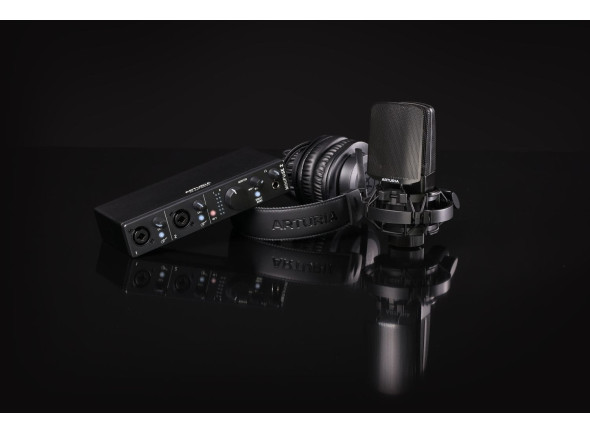 arturia-minifuse-recording-pack-black_64d352eed0093.jpg