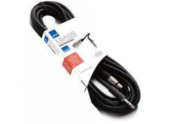ashton-cjp20-microphone-cable-20ft_63e6318c93326.jpg