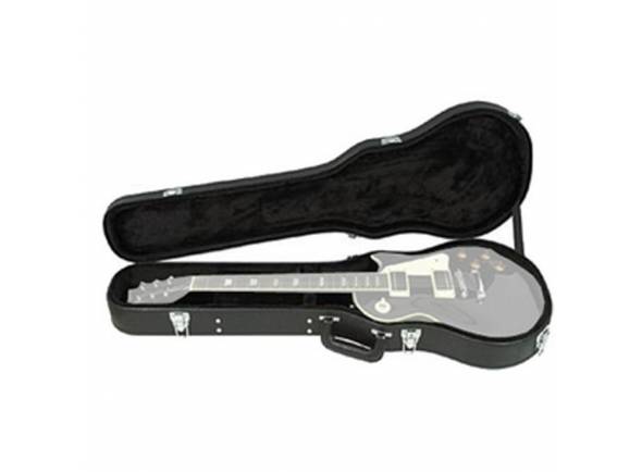 ashton-lp-apclp_5964e57ec54bd.jpg