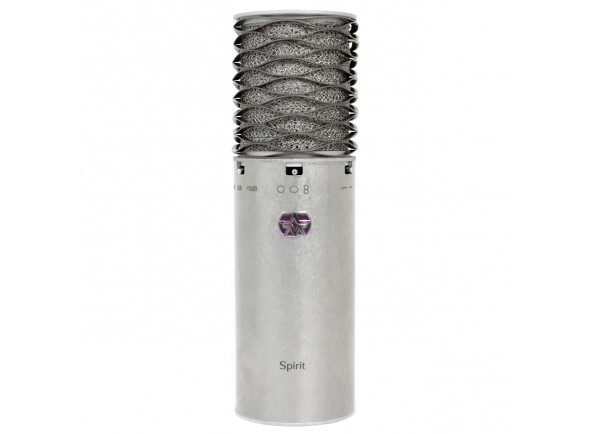 ashton-microphones-spirit_5f1efba87bfad.jpg
