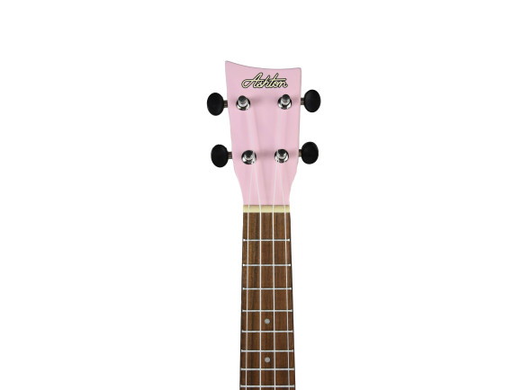 ashton-uke-120-spk_64e77b47a40b2.jpg