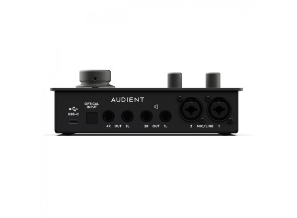 audient-id14-mkii_678a4b8d144e8.jpg