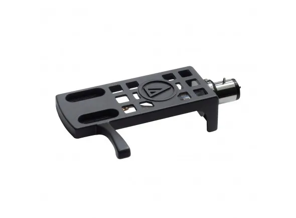audio-technica-at-hs10_5f7dee787de2d.webp
