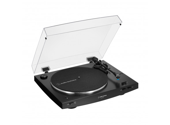 audio-technica-at-lp3xbt_63c124847a156.jpg