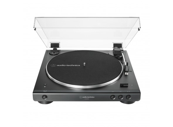 audio-technica-at-lp60xbt-bk_5f7c9d61d6343.jpg