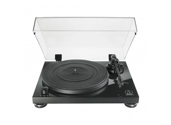audio-technica-at-lpw50pb-_5f7c8df2644c6.jpg