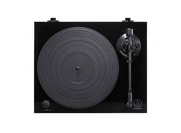 audio-technica-at-lpw50pb-_5f7c8df426ad8.jpg